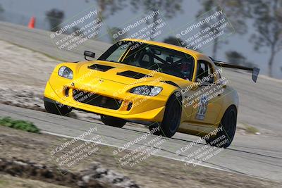 media/Jan-28-2024-Speed Ventures (Sun) [[34a1a56de7]]/Red Group/Session 3 (Offramp Exit)/